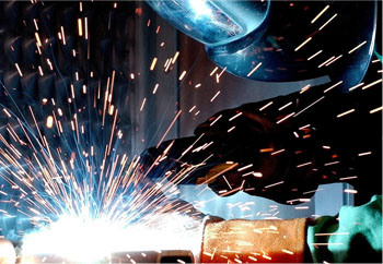Fabrication sur mesure