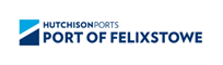 Port of Felixstowe