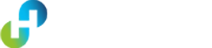 Holcim