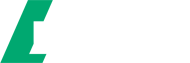 Lafarge