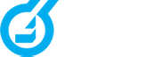 Lhoist
