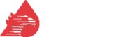 Pemex